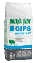 gips-budowlany-dolina-nidy-2-kg-szybkoschnacy-do-napraw-i-montazu
