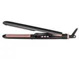 prostownica-mpm-prostownica-mpr-11