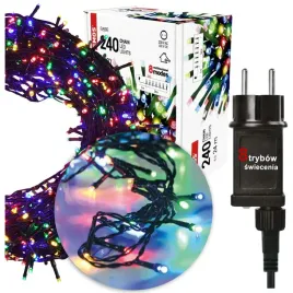 lampki-choinkowe-swiateczne-240-led-24m-multi-kolor-8-programow-swiecenia