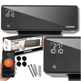 kurtyna-powietrzna-termowentylator-scienny-nad-drzwi-okno-2000w-pilot-wifi
