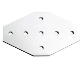 lacznik-krzyzowy-do-profili-20x20