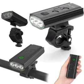 lampka-latarka-rowerowa-przednia-akumulatorowa-1000lm-ipx5-aluminiowa-7w