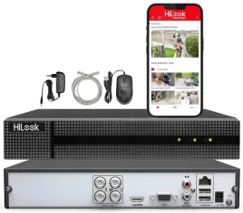 rejestrator-do-kamer-analogowych-ahd-do-8mp-dvr-204u-m1-hilook-by-hikvision