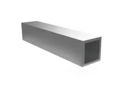 profil-aluminiowy-20x20x2-l1100mm-rura-kwadratowa