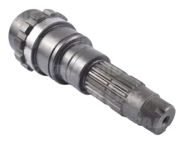 walek-wom-new-holland-hesston-case-ih-mc-cormick-47131841-47131841-01