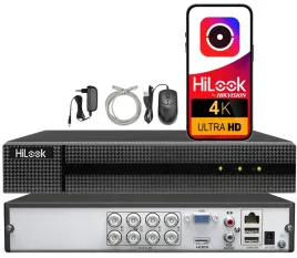 rejestrator-hilook-hikvision-xvr-do-kamer-do-8mpx-4k-lite-dvr-208u-m1-md2-0