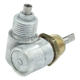 przekladnia-katowa-case-ih-mc-cormick-3141349r92-3141349r92-02