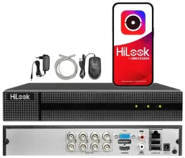 rejestrator-analogowy-do-5mpx-ahd-tvi-dvr-8ch-4mp-hilook-by-hikvision-8ch
