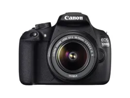 lustrzanka-canon-eos-1200d-obiektyw-canon-18-55-iii