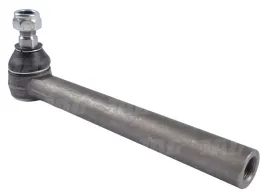koncowka-drazka-case-ih-mc-cormick-ford-new-holland-hesston-495-131-02
