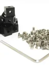 12-sztuk-czarnych-kostek-naroznych-makerbeam