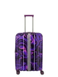 walizka-srednia-65cm-travelite-lascana-purple-swirl-m-premium