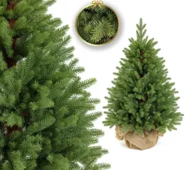 choinka-sztuczna-premium-swierk-w-donicy-100percent-pe-130cm