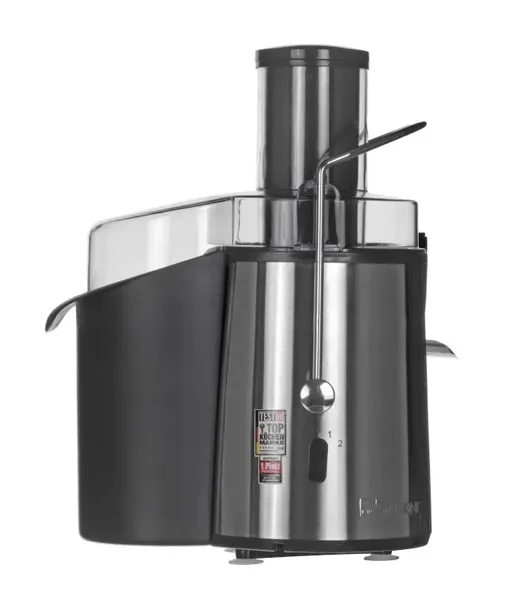 sokowirowka-clatronic-ae-3532-marka-clatronic