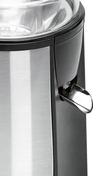 sokowirowka-clatronic-ae-3532-kolor-dominujacy-srebrny-szary