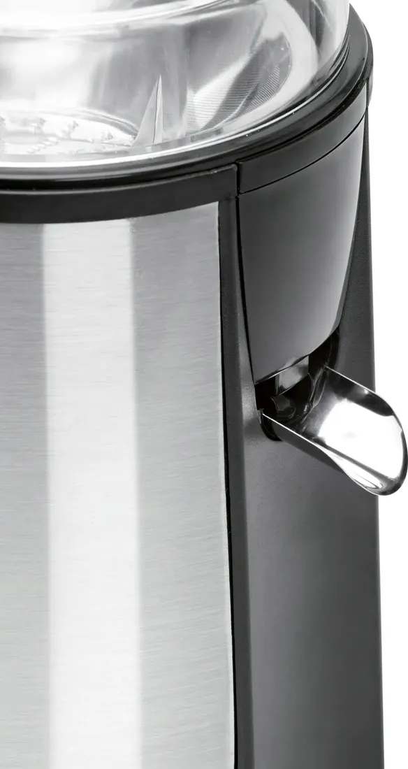 sokowirowka-clatronic-ae-3532