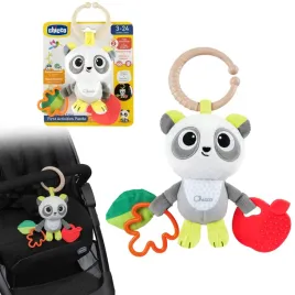 grzechotka-gryzak-szeleszczacy-lisc-dla-niemowlaka-pluszowy-mis-panda