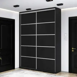 szafa-przesuwna-180cm-z-polkami-i-drazkiem-na-wieszaki-zuza-plus