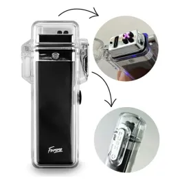 zapalniczka-plazmowa-hatton-fummo-z-latarka-led-luk-elektryczny