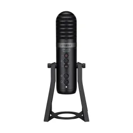 yamaha-ag01-bl-mikrofon-pojemnosciowy-usb-studyjny
