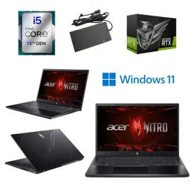 laptop-acer-nitro-anv15-51-i5-13420h-32gb-512gb-ssd-rtx2050-win11