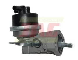 pompa-zasilajaca-renault-6005025966-re502513-01