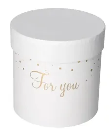 flower-box-pudelko-na-kwiaty-prezent-dekoracje