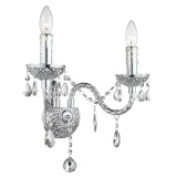 toolight-lampa-ebt019-2w-grey