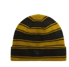 czapka-zimowa-meska-vans-skate-blurry-stripe-beanie-black-vn000pnvblk1