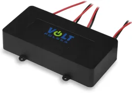 balanser-do-akumulatorow-agm-i-zelowych-volt-48v