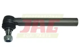 przegub-kulowy-case-ih-mc-cormick-massey-ferguson-steyr-3764024m1-01