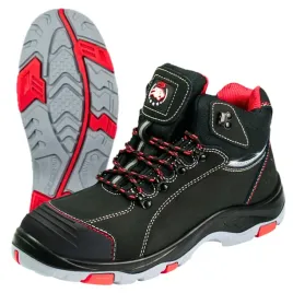 buty-robocze-meskie-trzewiki-skorzane-ochronne-bez-podnoska-bhp-o1-nubuk