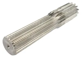 walek-john-deere-r235732-b49921-01