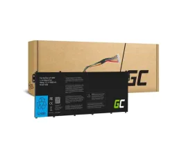 green-cell-bateria-ac62-acer-3600-mah-15-2v