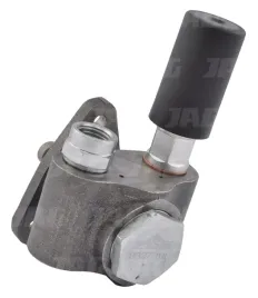 pompka-zasilajaca-fiat-laverda-79097363-01-79097363