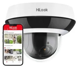 kamera-obrotowa-ip-4mpx-2k-hilook-by-hikvision-zewnetrzna-motozoom-poe