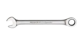 proxxon-23263-klucz-microspeeder-14mm