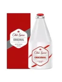 old-spice-original-po-goleniu-as-m-100ml-oryginal