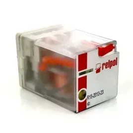 przekaznik-przemyslowy-r15-2013-23-5110-wt-3p-10a-110v-ac-ip40-wtykowy