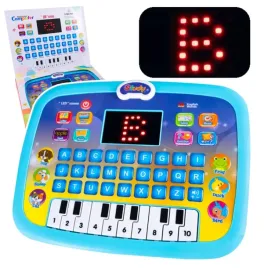 laptop-edukacyjny-mini-komputer-z-pianinkiem-uczy-do-nauki-angielskiego