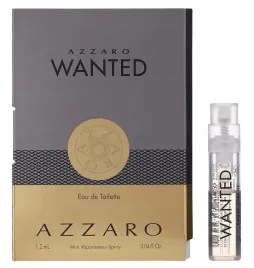 probka-azzaro-wanted-edt-m-12ml