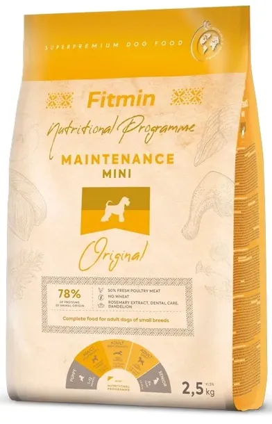 fitmin-program-mini-maintenance-2x25kg-wiek-zwierzecia-psy-dorosle