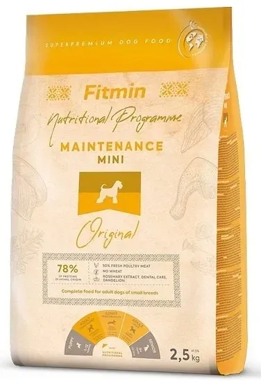 fitmin-program-mini-maintenance-2x25kg-smak-drob