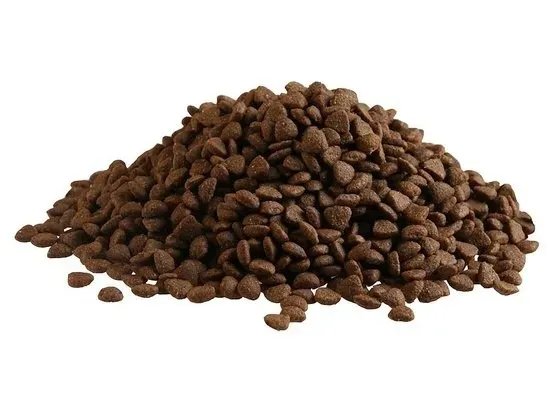 fitmin-program-mini-maintenance-2x25kg-wielkosc-psa-rasy-male-less10-kg