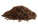 fitmin-program-mini-maintenance-2x25kg-wielkosc-psa-rasy-male-less10-kg