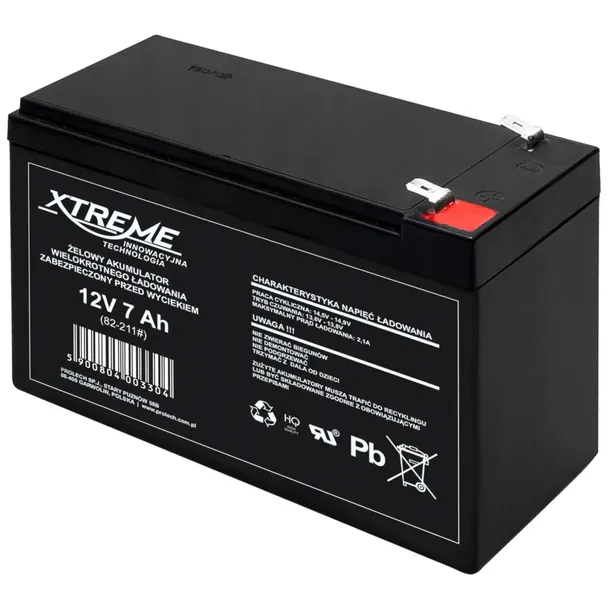 akumulator-xtreme-12-v-72-ah-certyfikat-ce