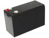 akumulator-xtreme-12-v-72-ah-szerokosc-147-mm