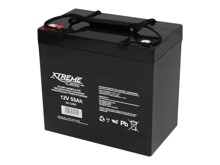 akumulator-xtreme-12-v-72-ah-glebokosc-63-mm