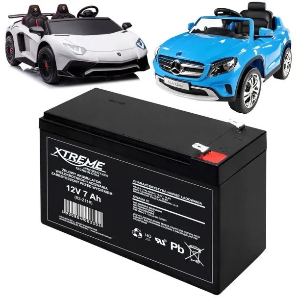 akumulator-xtreme-12-v-72-ah-waga-z-opakowaniem-2-196-kg-certyfikat-ce