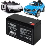 akumulator-xtreme-12-v-72-ah-waga-z-opakowaniem-2-196-kg-certyfikat-ce